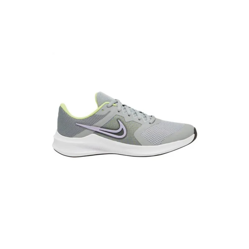 Zapatillas Nike Downshifter 11 GS