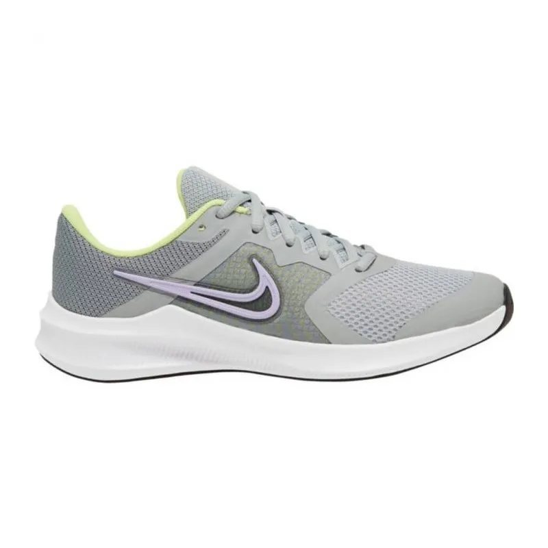 Zapatillas Nike Downshifter 11 GS