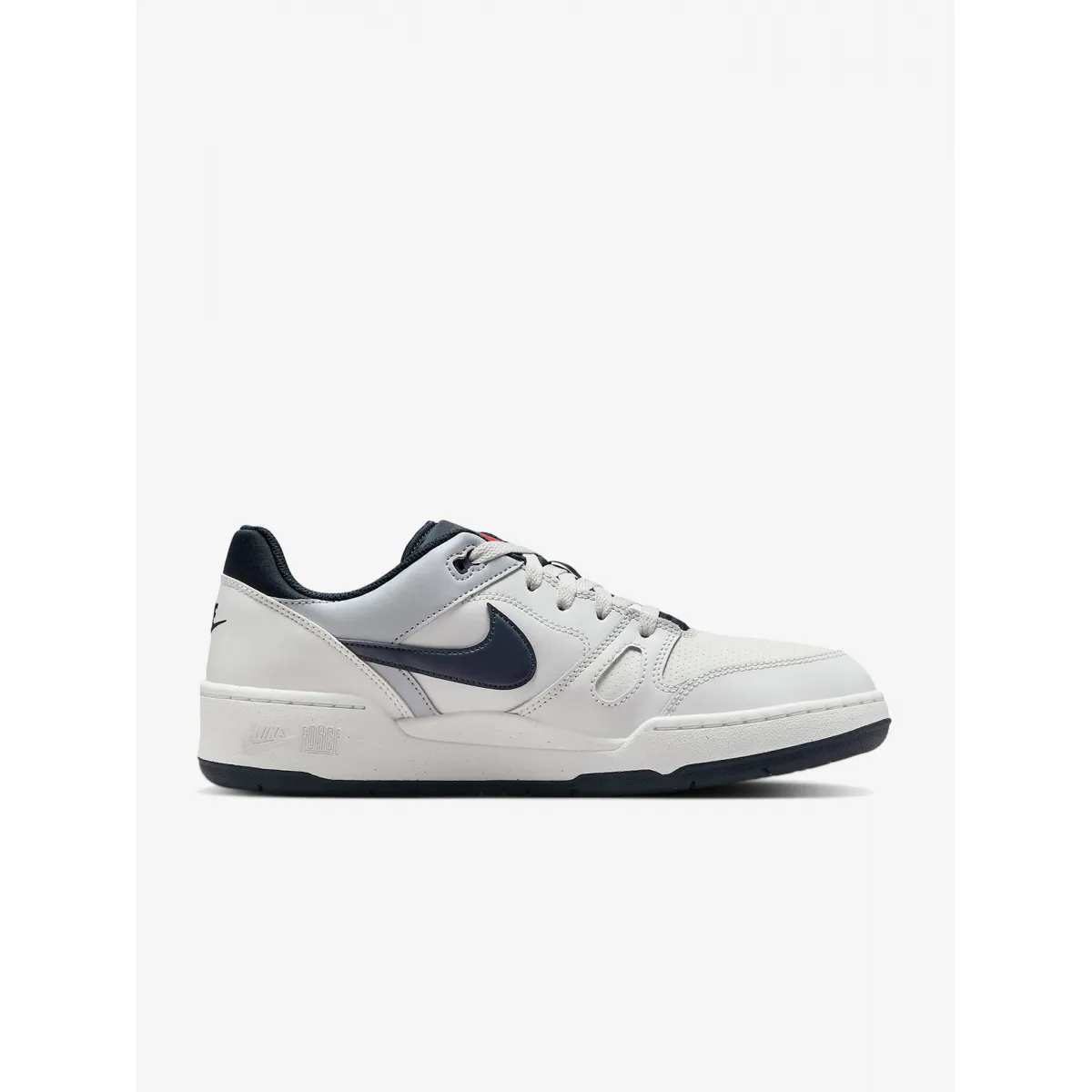 Zapatillas Nike Full Force Low