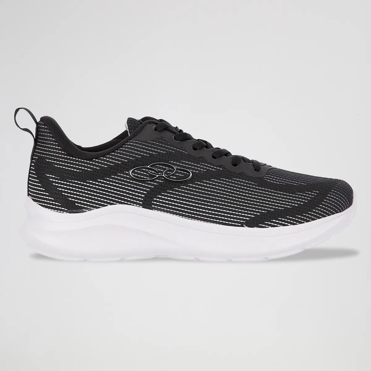 Zapatillas Olympikus Solar Mujer
