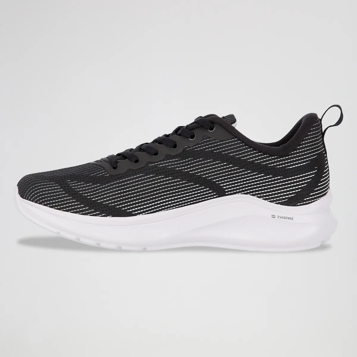 Zapatillas Olympikus Solar Mujer