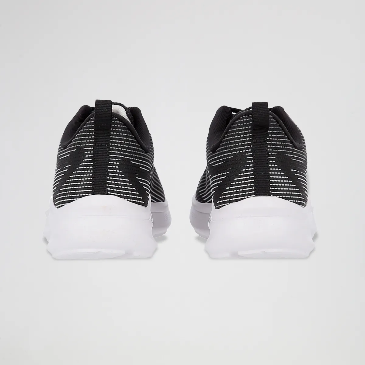 Zapatillas Olympikus Solar Mujer