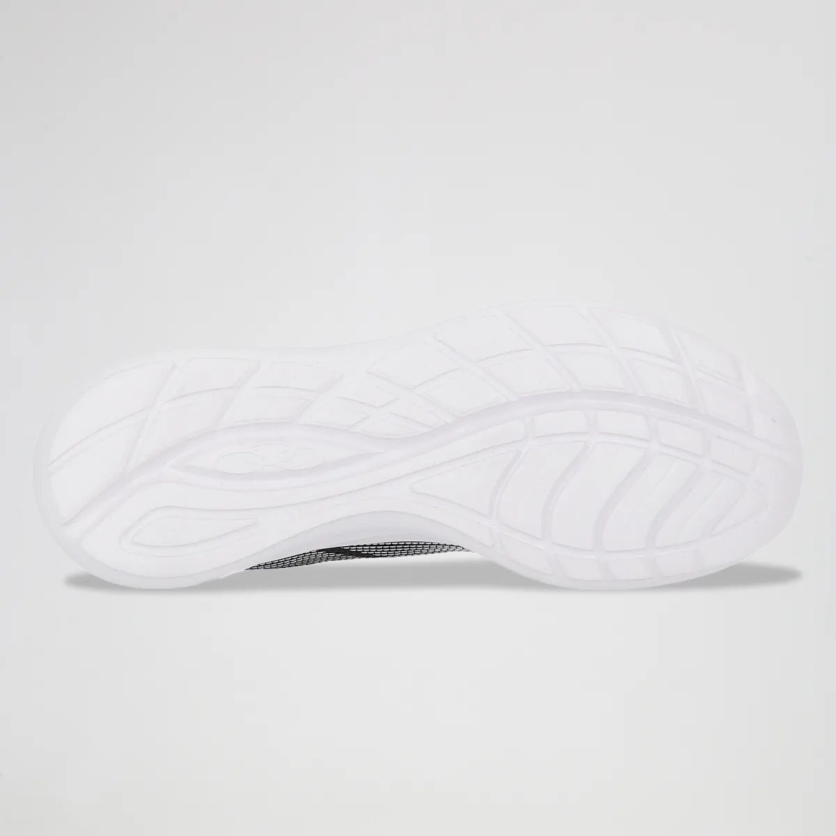 Zapatillas Olympikus Solar Mujer