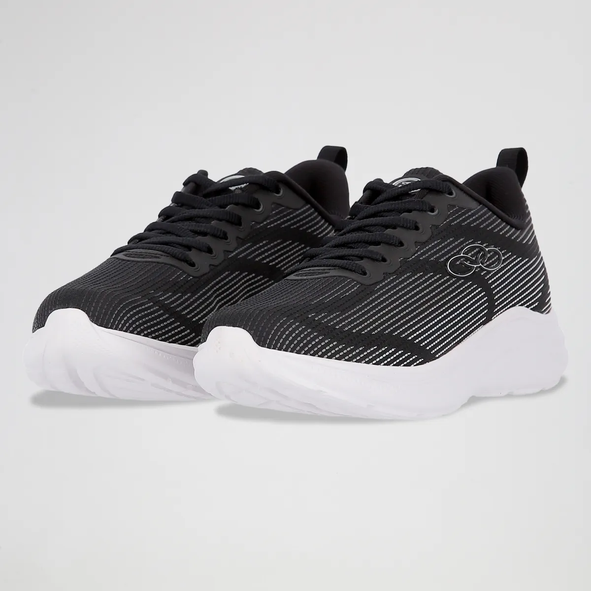 Zapatillas Olympikus Solar Mujer
