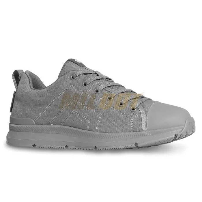 Zapatillas PENTAGON Hybrid 2.0 grises