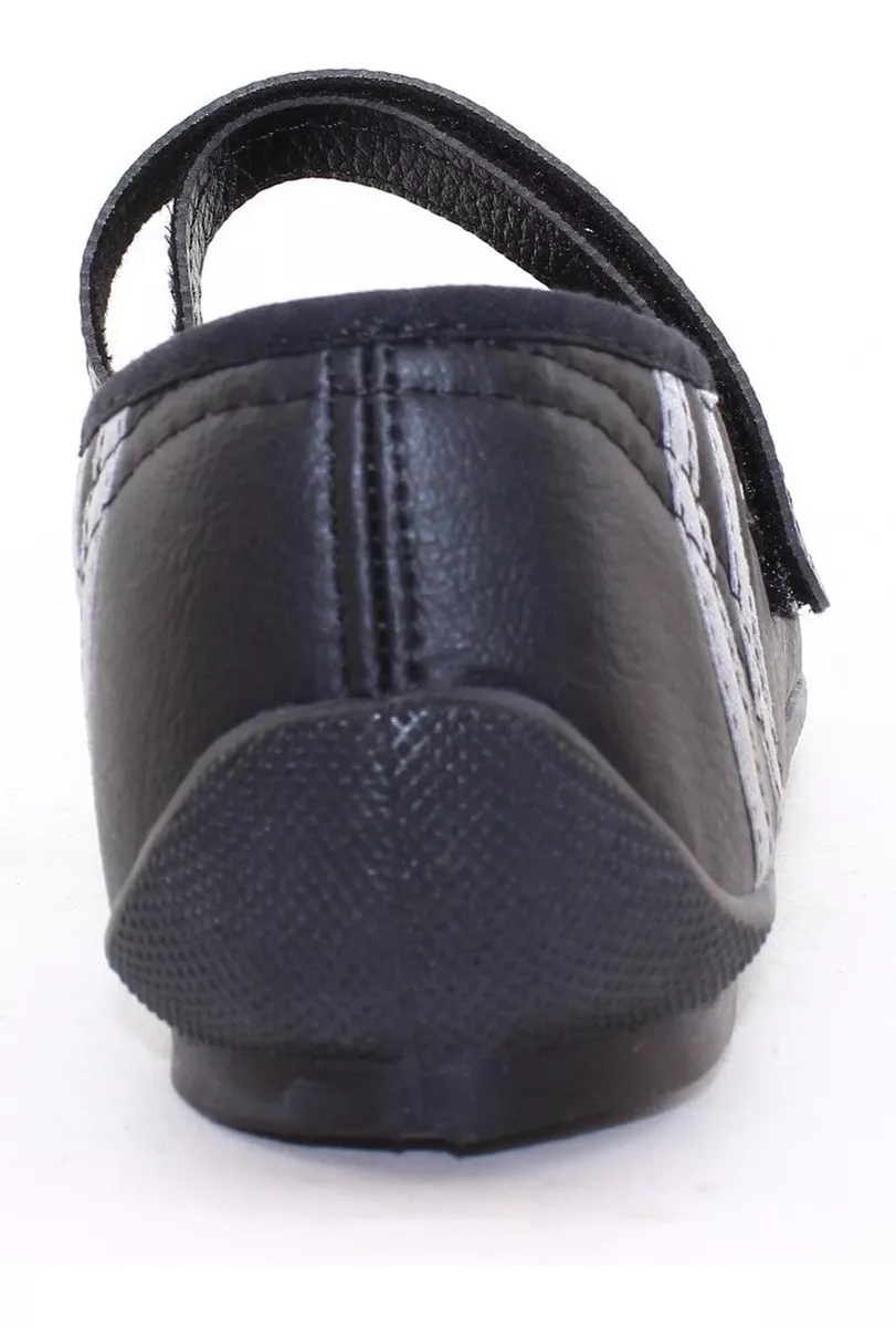 Zapatillas Pira Guillerminas Mujer Dama Comodas 1018 Parg