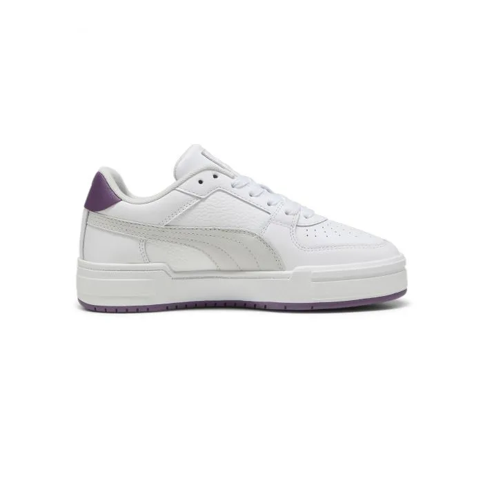 Zapatillas Puma CA Pro Classic Sportstyle