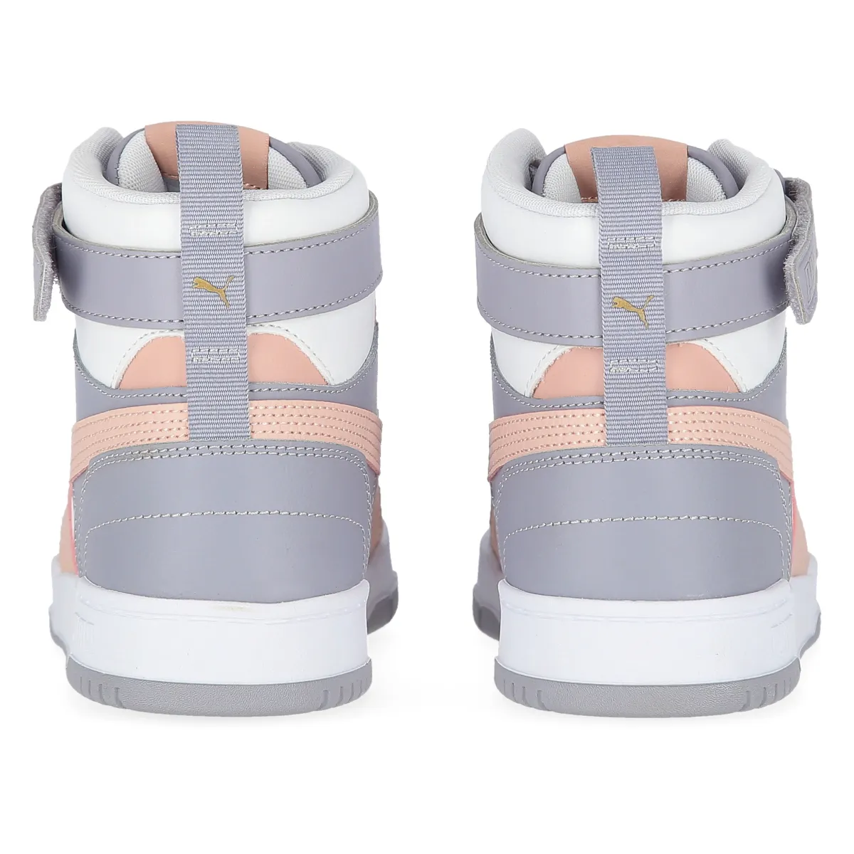 Zapatillas Puma Rbd Game