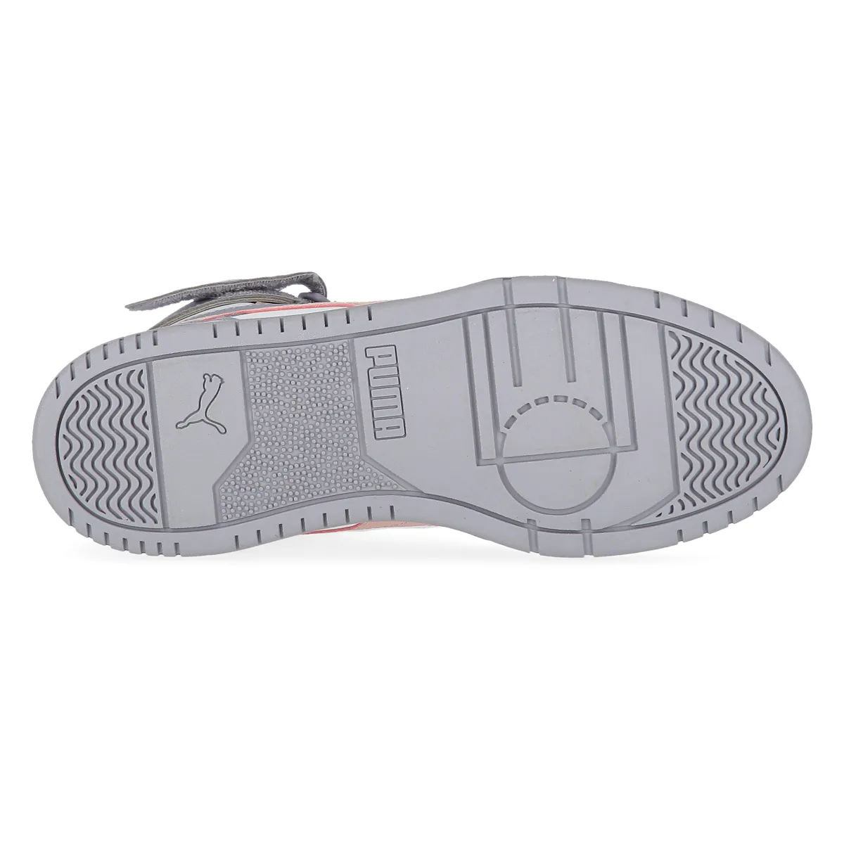 Zapatillas Puma Rbd Game