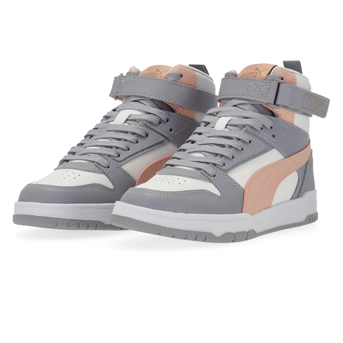 Zapatillas Puma Rbd Game