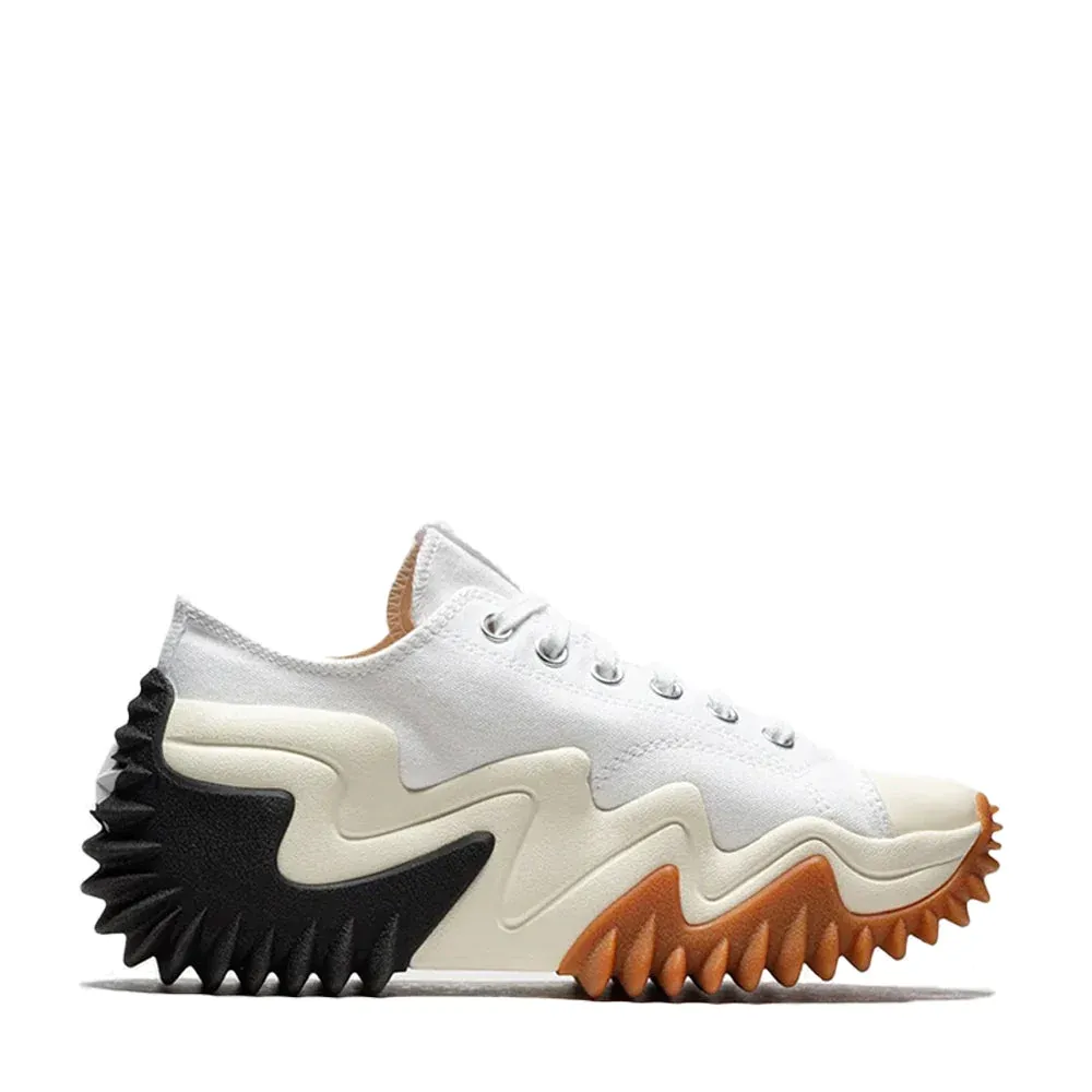 Zapatillas Run Star Motion de Hombre
