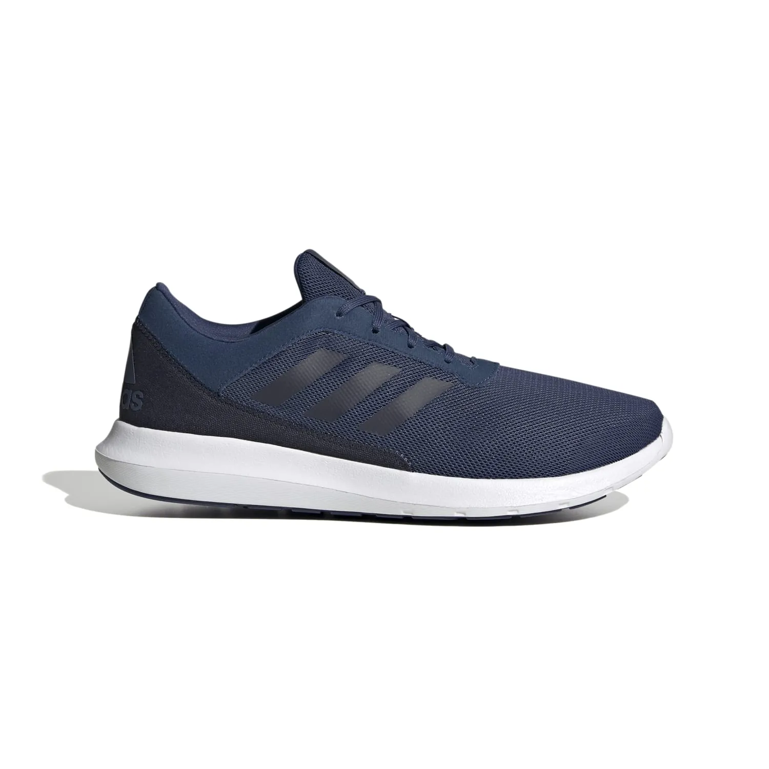Zapatillas Running Hombre adidas Coreracer