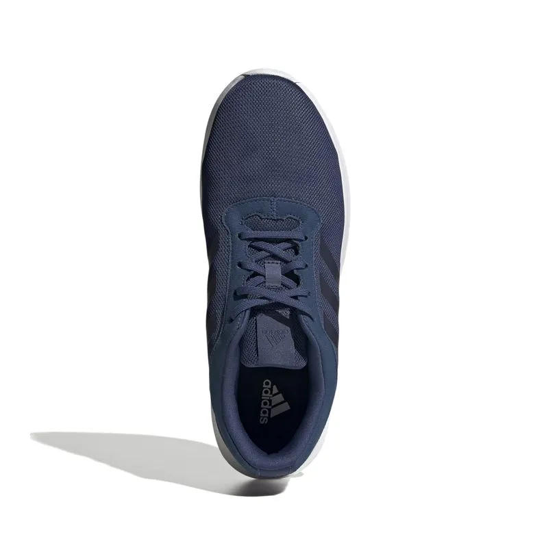 Zapatillas Running Hombre adidas Coreracer