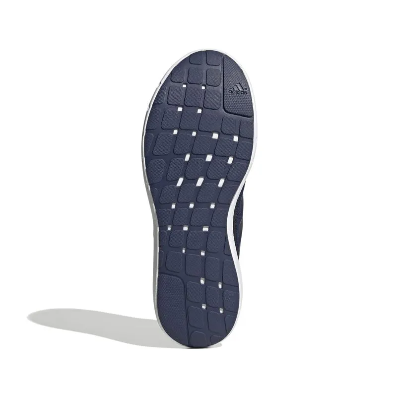 Zapatillas Running Hombre adidas Coreracer