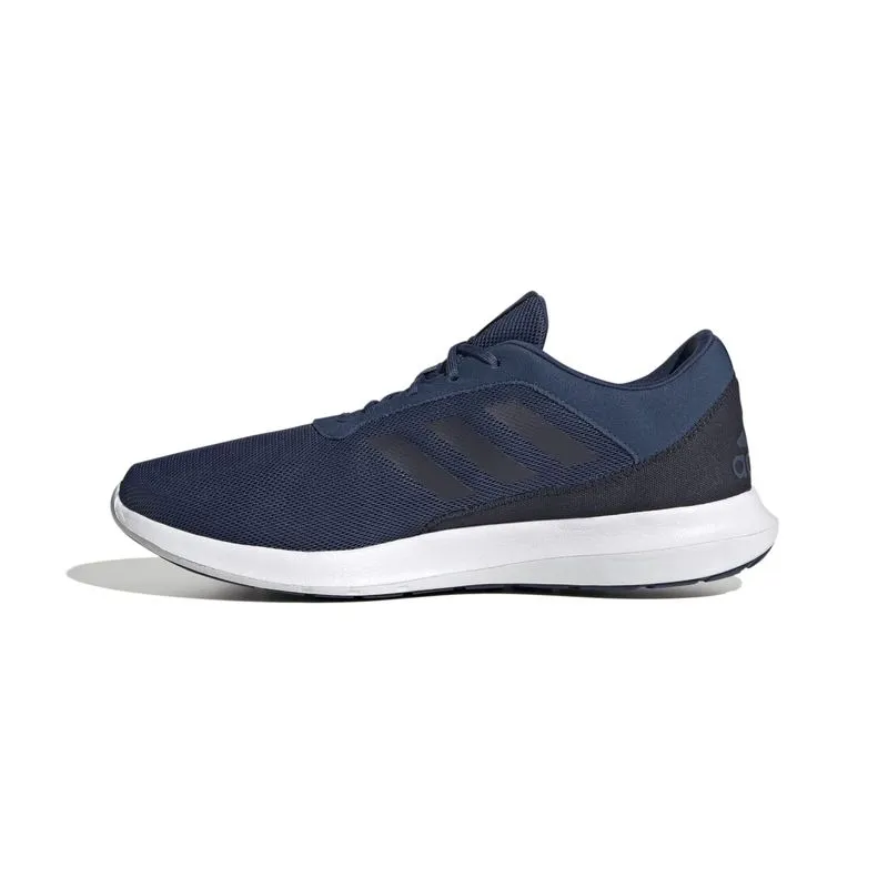 Zapatillas Running Hombre adidas Coreracer