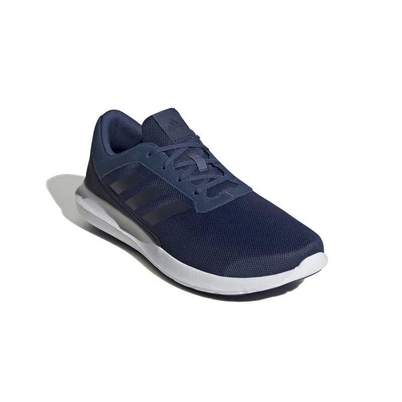 Zapatillas Running Hombre adidas Coreracer