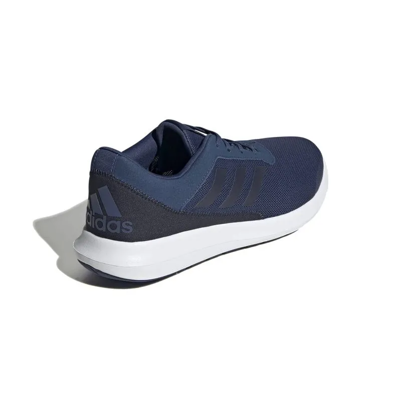 Zapatillas Running Hombre adidas Coreracer