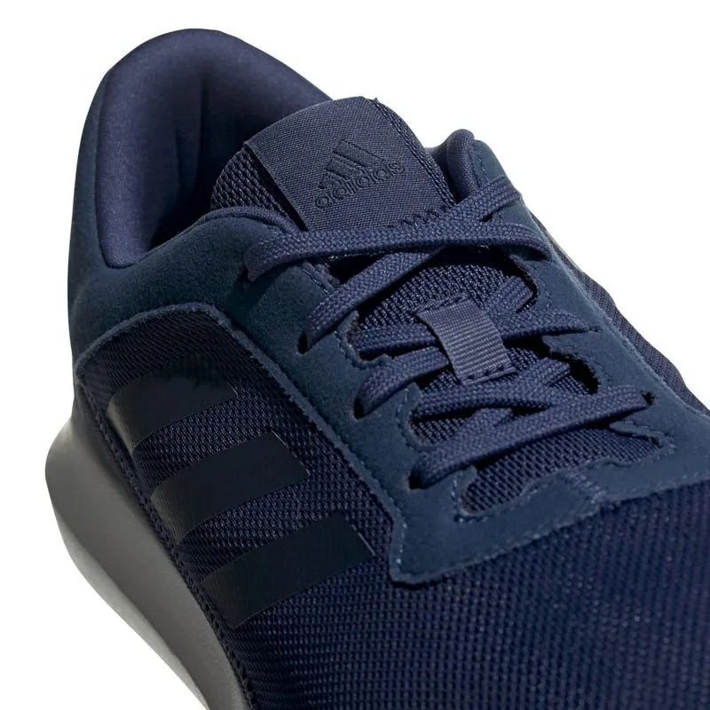 Zapatillas Running Hombre adidas Coreracer