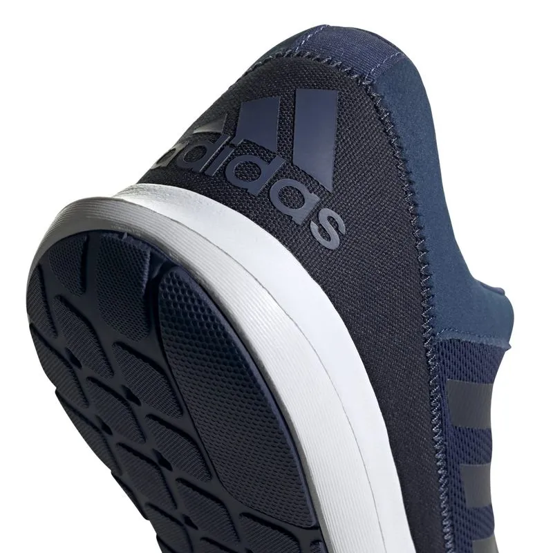 Zapatillas Running Hombre adidas Coreracer