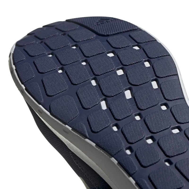 Zapatillas Running Hombre adidas Coreracer