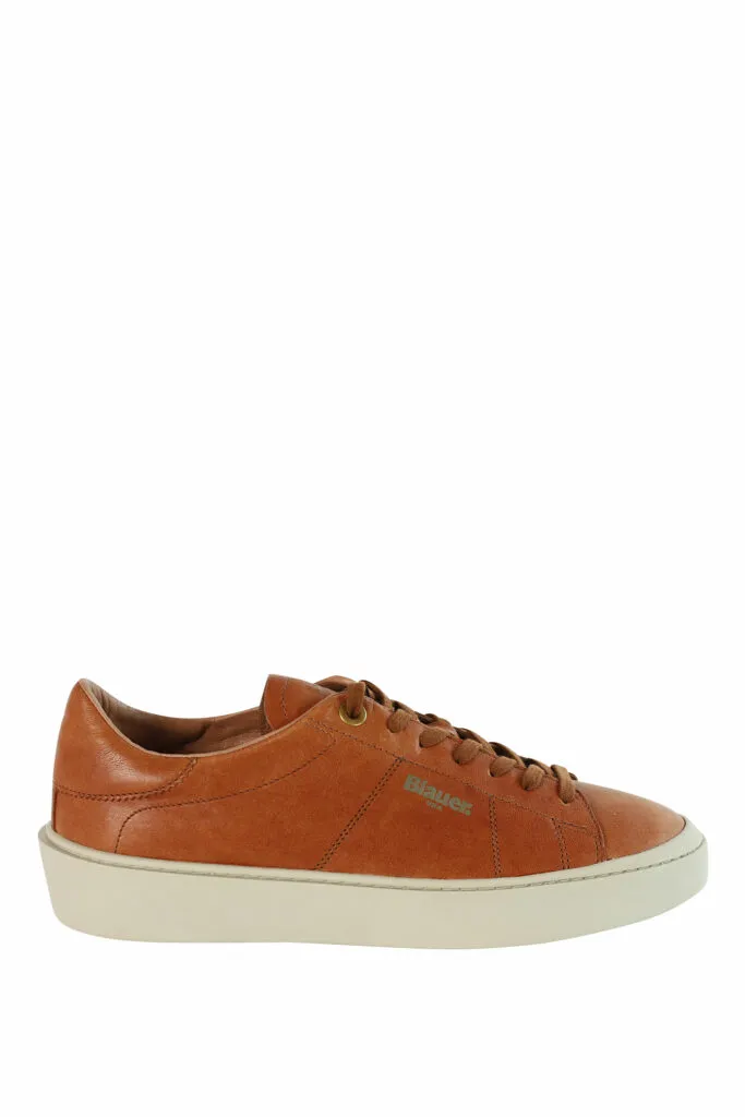 Zapatillas 