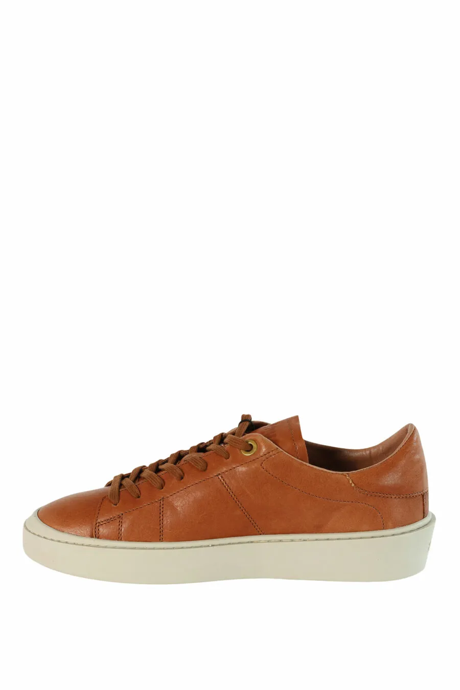 Zapatillas 