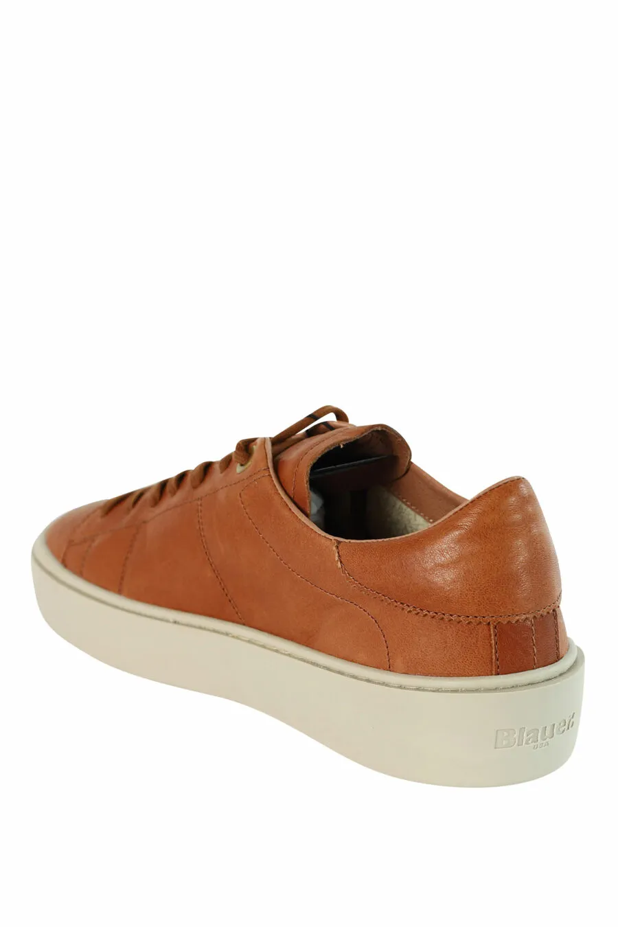 Zapatillas 