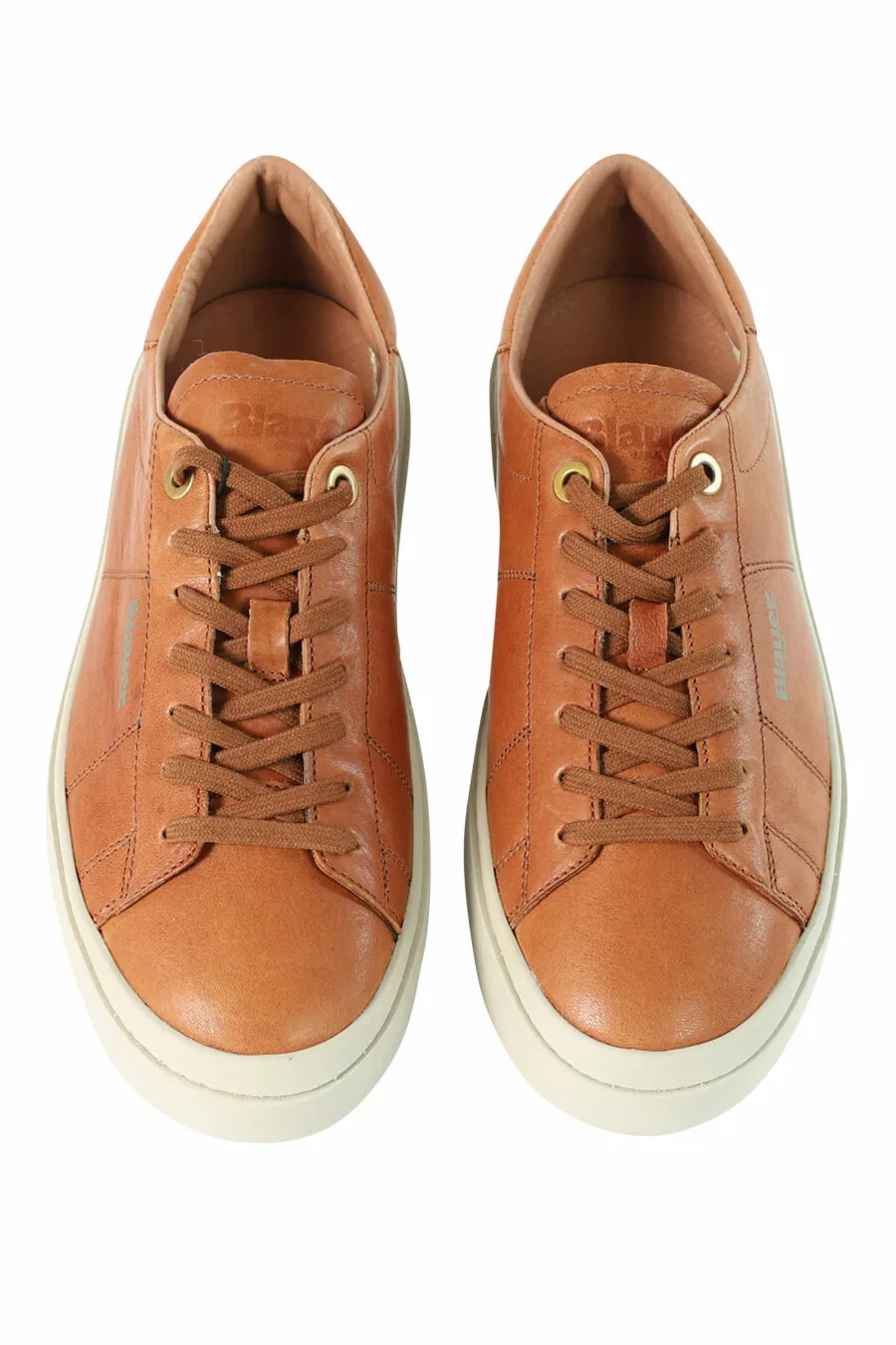 Zapatillas 