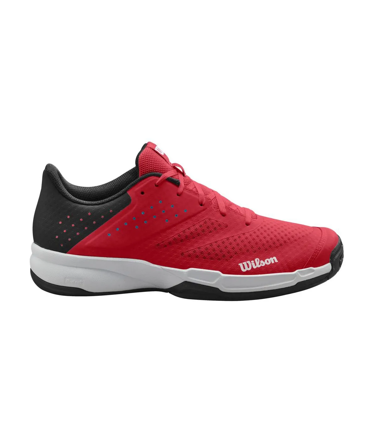 Zapatillas Wilson Kaos Stroke 2.0