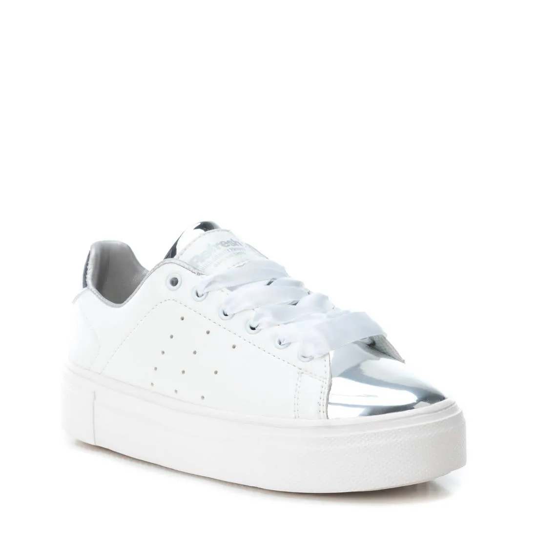 ZAPATO DE MUJER REFRESH 06996402