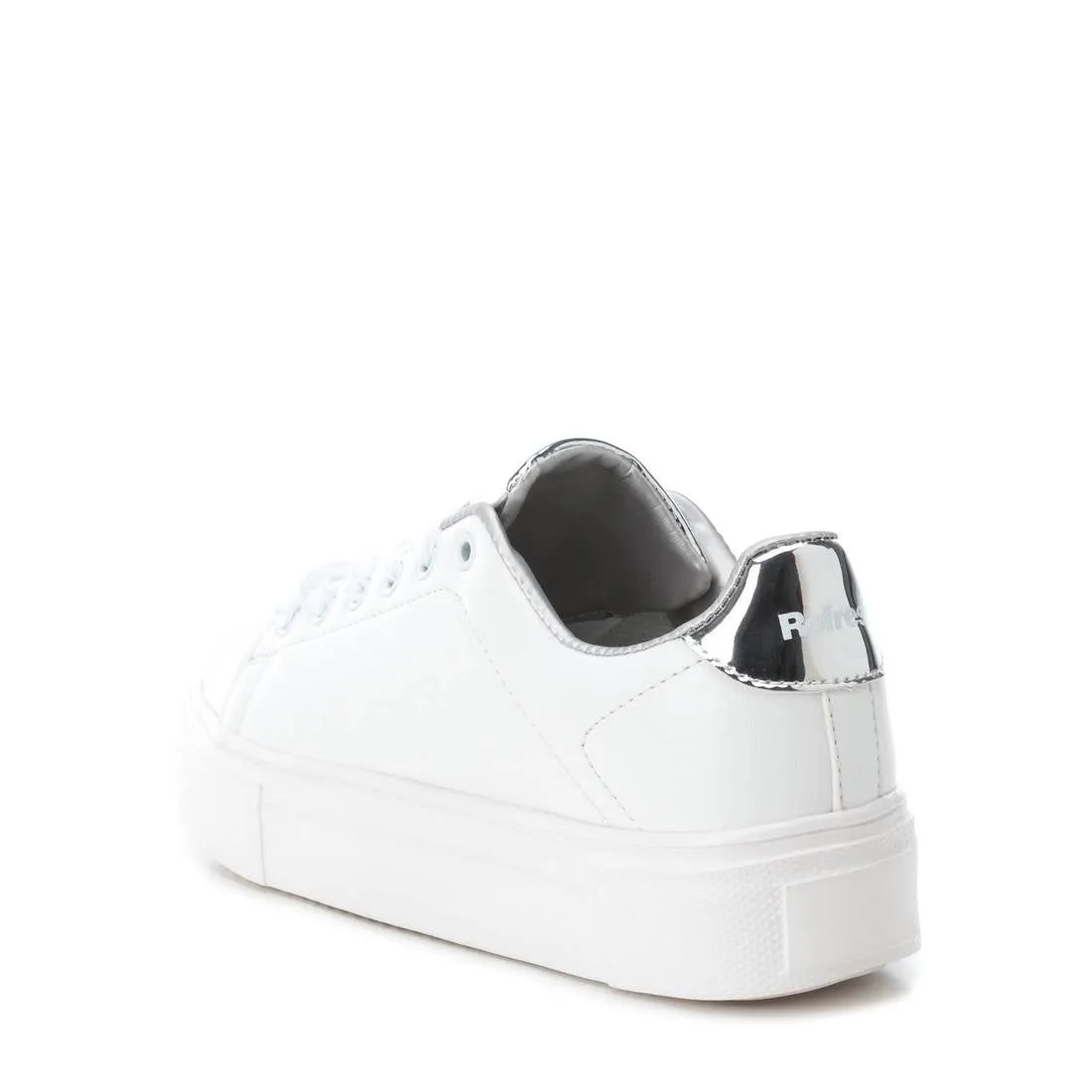 ZAPATO DE MUJER REFRESH 06996402
