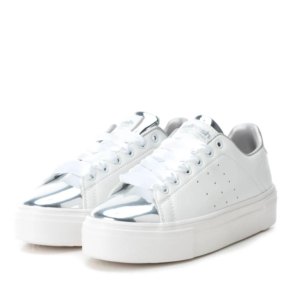 ZAPATO DE MUJER REFRESH 06996402