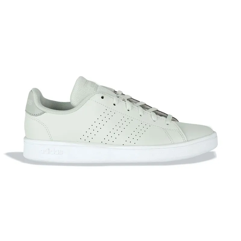 Zapato Mujer Adidas Performance Advantage Base