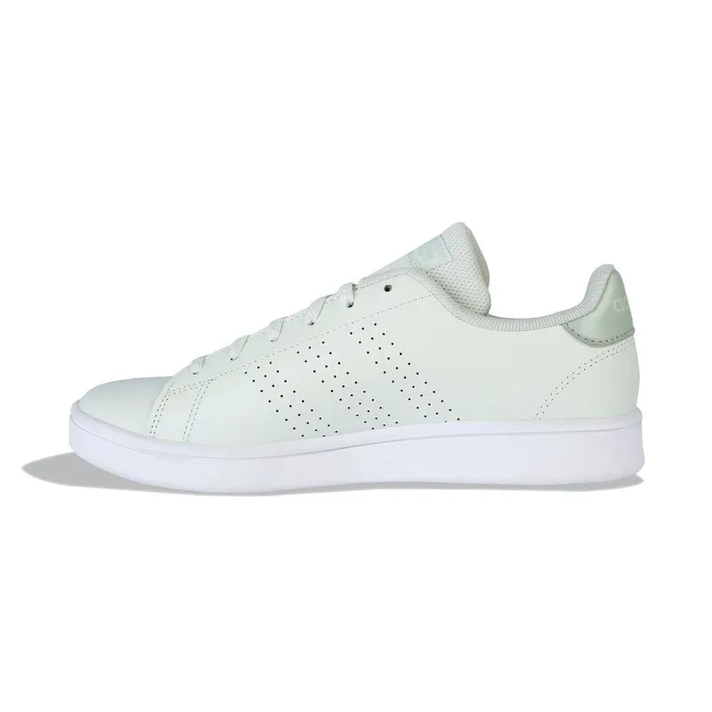 Zapato Mujer Adidas Performance Advantage Base