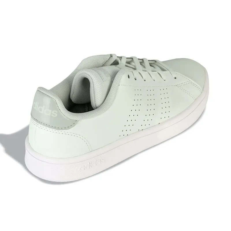 Zapato Mujer Adidas Performance Advantage Base