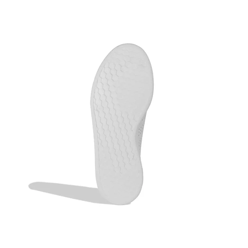 Zapato Mujer Adidas Performance Advantage Base