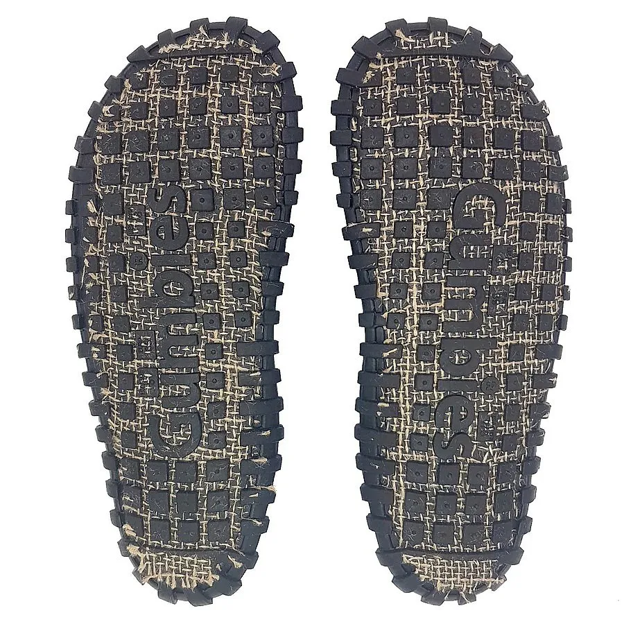 ZAPATOS GUMBIES SLINGBACK  AZTEC  WOMEN´S
