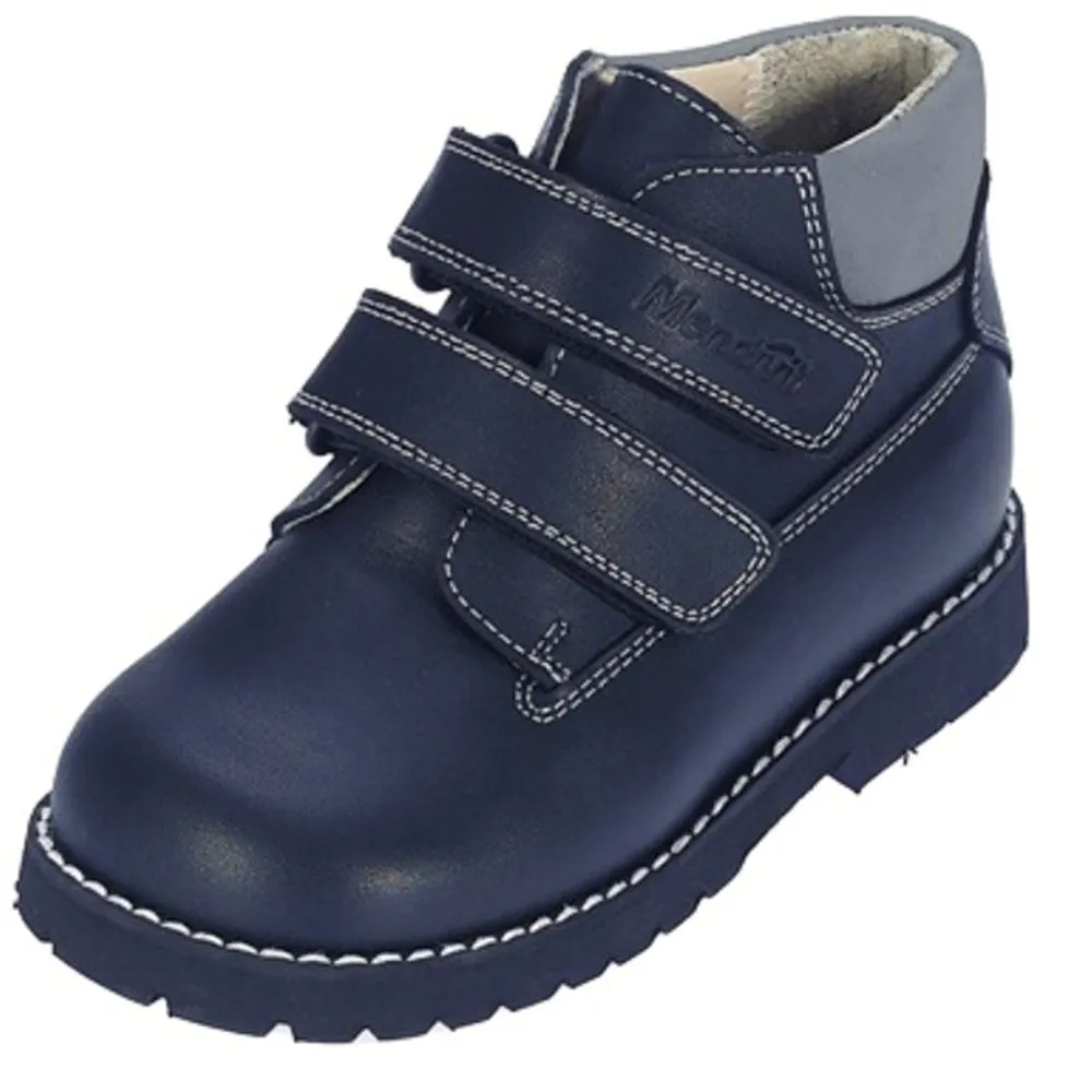 zapatos ortopedicos