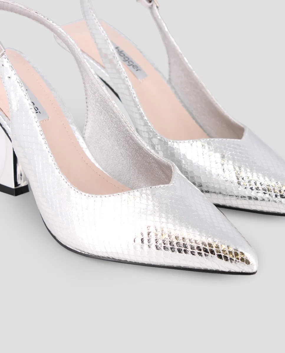 Zapatos Sophie