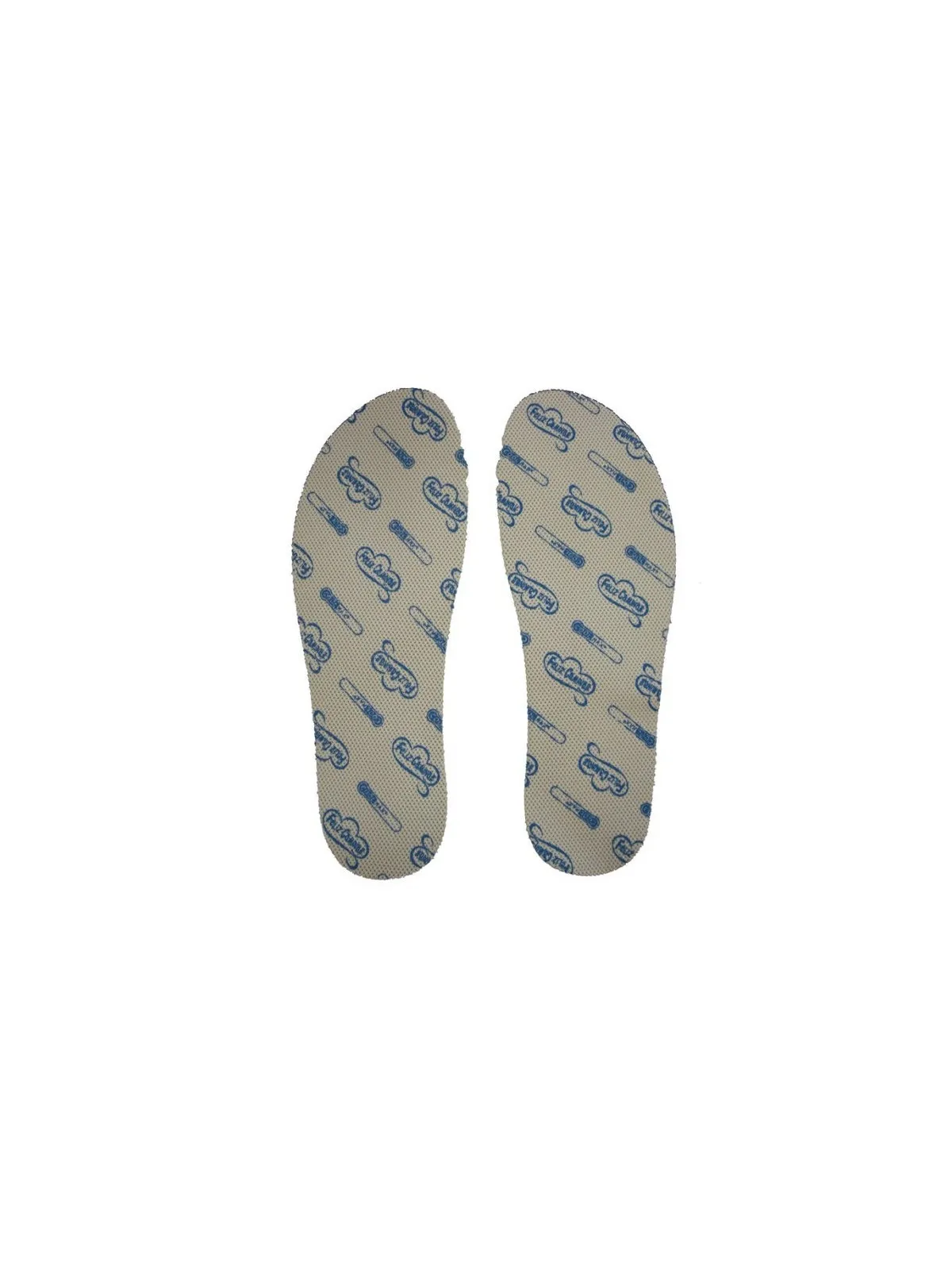 Zueco laboral cerrado Shoes  Feliz Caminar